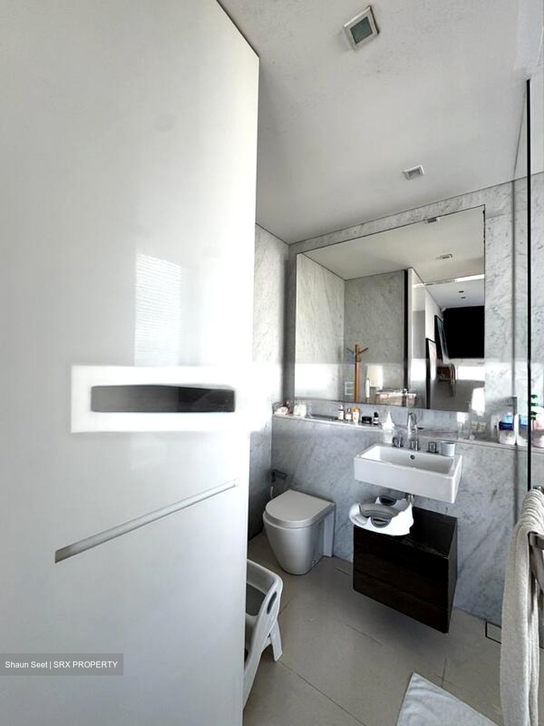 Scotts Square (D9), Apartment #503125521